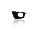 Fog Light Cover For 12-15 Tacoma X-runner/prerunner W/hole Black Left 8148204020. Fixed Price $48.22.