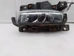 2019-2026 Ram 2500 3500 Fog Lamp W/bracket Mount 68384319AA Lh Driver. Fixed Price $95.00.