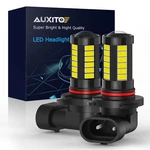 Ford F150 F250 F350 Super Duty 6000K White Led Fog Lights Bulbs 9145 9140 2*. Fixed Price $12.34.