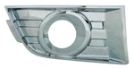 Depo Bumper Insert 2007-2010 Ford Edge 330-2505R-UD. Fixed Price $36.23.