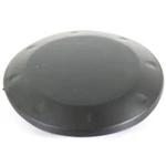 For Honda Pilot Fog Light Cover 2009-2011 Passenger Side Grille Bezel Primed. Fixed Price $25.68.