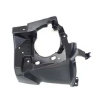 For Bmw 430I/440I Gran Coupe 2017-2020 Fog Light Bracket Driver Side Plastic. Fixed Price $27.27.