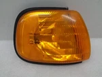 1998-2003 Dodge Ram 1500 Van Right Corner/park Light Turn Signal Oem AK2411240. Fixed Price $56.00.
