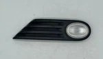 07 08 09 10 Bmw Mini Cooper Driver Side Left Marker Fender Scuttle R55 R56 R57. Fixed Price $31.99.