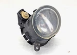 2002-2006 Mini One Cooper Right Passenger Side Fog Light Housing 0305060002 Oem. Fixed Price $39.99.