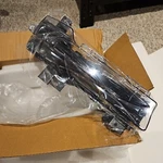 Tesla 1077392-00-E Model Fascia Fog Lamp Right Hand. Fixed Price $138.58.