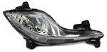 Oem Right Passenger Side Fog Lamp For Hyundai Sonata Hybrid 92202-4R000. Fixed Price $88.99.