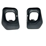 2011 2016 Ford F250 F350 Right Left Fog Light Housing Bezel Oem BC3Z-15A246-AA. Fixed Price $159.00.