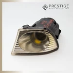 2001-2003 Lexus IS300 Fog Lamp Light Front Right 81210-53020 Oem. Fixed Price $150.00.