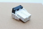 Bmw Genuine E24 E30 E36 Series Plug Housing New 61131378401. Fixed Price $19.20.