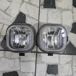 1999-2016 Ford F250 Fog Lights F350 (used) Pair Fits 2004-2005 Ranger. Fixed Price $34.99.