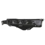 Oem New Lincoln Mkx Nautilus 2019-2023 Passenger Side Fog Lamp KA1Z-15200-A. Fixed Price $284.47.