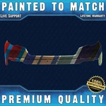 New Painted To Match Front Bumper Cover Fascia For 2017-2020 Honda Ridgeline. Fixed Price $650.99.