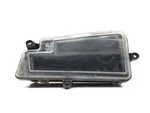 Left Driver 2018 Textron Off Road Havoc 2882A. Fixed Price $118.59.
