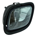 For Freightliner Cascadia 08-17 Diy Solutions Driver Side Replacement Fog Light. Fixed Price $52.47.