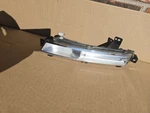 2016 2019 Jaguar F-pace Led Fog Light Right Side Oem HK8315200 Af. Fixed Price $99.98.
