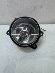 2007 Land Rover Front Left Driver Side Inner Fog Lamp 6H5215K201AA Oem (A3-22). Fixed Price $42.99.