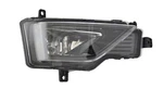 Hella Fog Light Assembly For 2017 Volkswagen Golf Alltrack 011718041. Fixed Price $136.94.