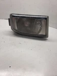 Passenger Right Rh Corner/park Light Fog-driving 2004-2006 Acura Mdx Oem. Fixed Price $40.95.