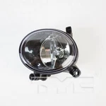 Tyc Fog Light 19-0648-00-9. Fixed Price $78.64.