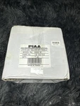 Piaa 12-02702 LP270 Led Driving Light. Fixed Price $174.99.