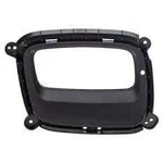 Genuine Kia Fog Lamp Bezel 86523-1U510. Fixed Price $63.66.