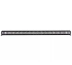 New Rigid Industries 150312 50" E-series Led Light Bar Hybrid Optics. Fixed Price $1099.00.