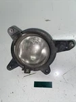 02 03 04 05 Kia Sedona Right/passenger Side Fog Light/lamp Oem OK2N3 51500. Fixed Price $25.00.