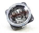 New Oem Ford Fog Lamp Assembly 2M5Z-15200-AB Escape Mustang Focus Ls 2002-2006. Fixed Price $52.85.