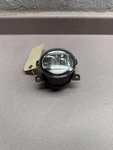 2019-2022 Honda Pilot Front Bumper Passenger Right Side Fog Lamp Light Oem. Fixed Price $67.90.