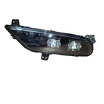 Genuine 2015-2023 Chrysler 300 Fog Lamp, Left Mopar (68294009AA). Fixed Price $104.99.