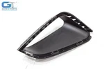 2022-24 Volkswagen Taos Front Bumper Right Side Fog Light Lamp Bezel Cover Oem. Fixed Price $42.50.