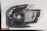 2008-2015 Mitsubishi Lancer Evolution X Mr Front Passenger Fog Light Bezel Oem. Fixed Price $99.99.