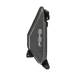 For Acura Mdx 2022 2023 2024 Fog Light Driver Side Capa Projector Led With Bulbs. Fixed Price $499.17.