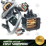 Genuine 91840J9060 Front Bumper Fem Wire Harness Assy Fits Hyundai Kona 2018-19. Fixed Price $94.00.