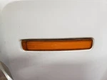 Driver Corner/park Light Side Marker Fits 05-07 Mariner 1159330. Fixed Price $27.45.