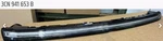 Genuine Volkswagen Light Bar 3CN-941-653-B. Fixed Price $261.94.