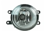 Driving Fog Light Lamp Passenger Right Rh For RX350 Is-f Corolla Camry. Fixed Price $35.00.