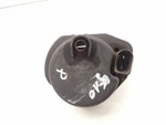 Audi A6 C5 2.4 125KW V6 2003 Front Left Fog Light Bracket 24656100LI. Fixed Price $45.81.