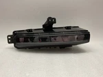 2021 2022 2023 Jeep Grand Cherokee Led Fog Light Right Passenger. Fixed Price $61.00.