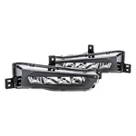 Fog Light For Bmw X3 2020-2021 Driver Passenger Side Led 63179492771. Fixed Price $250.68.