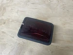 99-03 Oem Volkswagen Eurovan Gls Rear Left Driver Bumper Marker Reflector Lamp. Fixed Price $24.99.