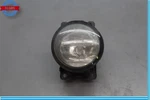 11-18 Porsche Cayenne 958 Turbo Right Side Fog Light Lamp 7L5941699B Oem. Fixed Price $62.70.