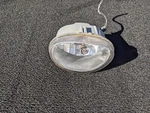 Chrysler Concorde Lhs Dodge Caravan Driving Fog Light - Free Shipping. Fixed Price $29.99.