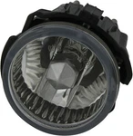 2009-2013 Subaru Forester Impreza Fog Light Driver Side. Fixed Price $28.97.