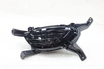 New Oem Driver Side Led Fog Lamp 922013R610 For Kia Cadenza 2014-2016. Fixed Price $326.95.