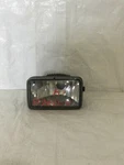 2015-2019 Ford F150 Halogen Fog Light Left Lh Driver FL34-15201-AC Oem. Fixed Price $40.66.