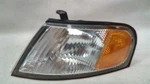 Driver Left Marker/park/turn Signal Light Fits 98-99 Altima P5-164193. Fixed Price $28.78.