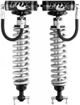 Fox 880-02-525 2.5 Race Series Coilovers 0-3" Lift For 07-18 Silverado/sierra. Fixed Price $2099.95.