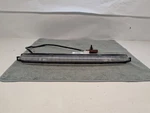 Bentley Benteyga Flying Spur Led Rear Bumper Driving Brake Light 4W0945703. Fixed Price $1100.00.